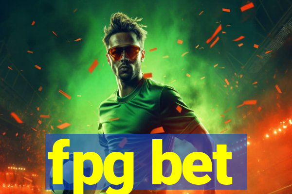 fpg bet